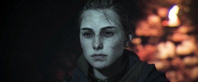 A Plague Tale: Requiem, déjà un million de joueurs !