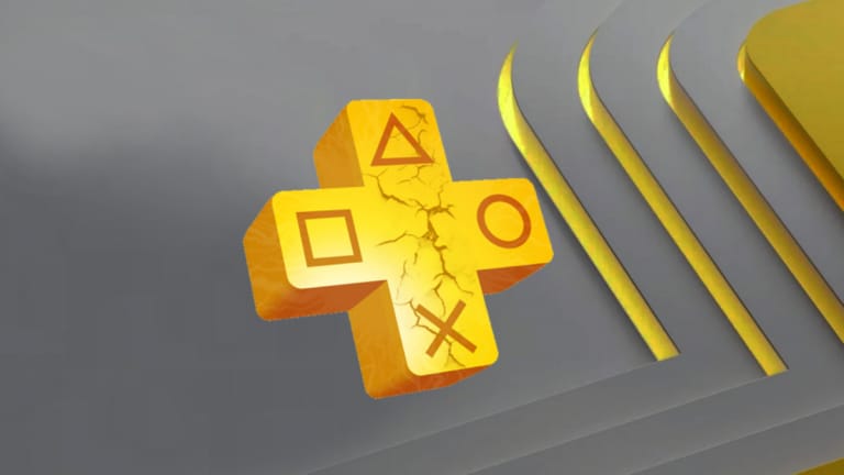 PS5, PS4 : les abonnements PlayStation Plus en danger ?