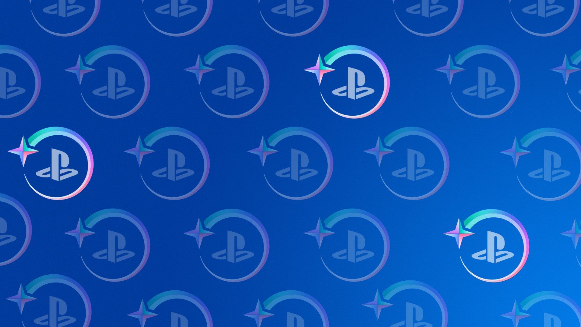 PlayStation France on Twitter