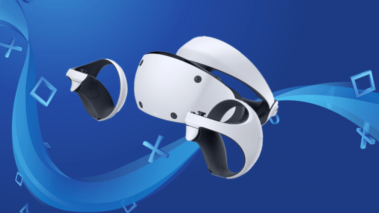 PS5 : le prix du PSVR 2 plus élevé que celui de la console de Sony