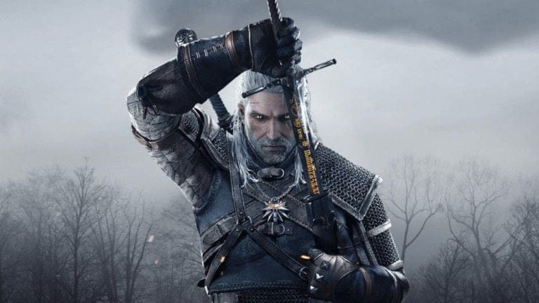 The Witcher 3 : voici tous les secrets qui entourent l’un des plus grands jeux de l’histoire