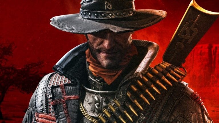 Evil West : Date de sortie, gameplay, coop, tout savoir sur ce God of War façon Far West !