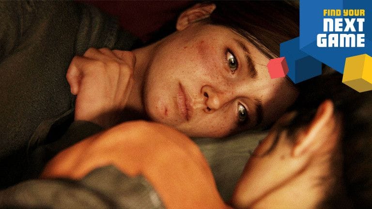 The Last of Us Part II : "L'histoire la plus complexe et nuancée que nous ayons racontée"