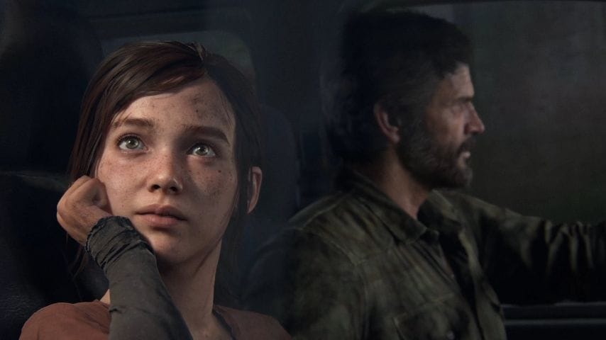 The Last of Us tente l'aventure du jeu de plateau