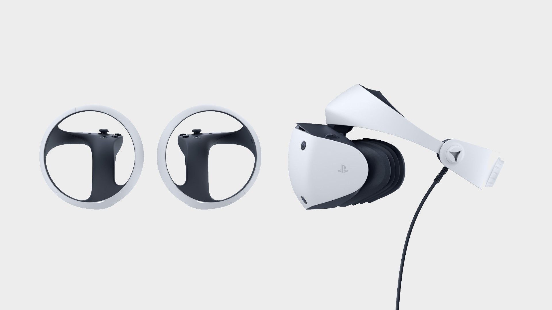 On a testé le PlayStation VR 2, le nouveau casque de réalité virtuelle de Sony