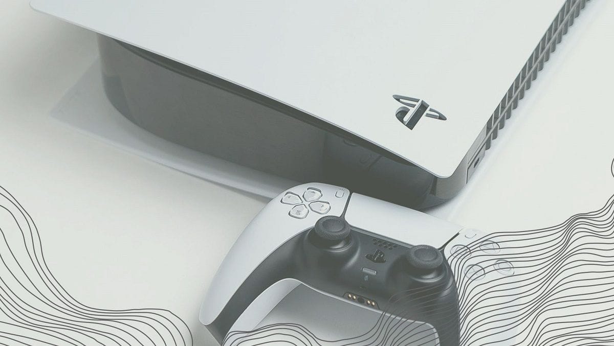 Une PS5 Slim serait prévue pour l'année prochaine - L'actu J ...