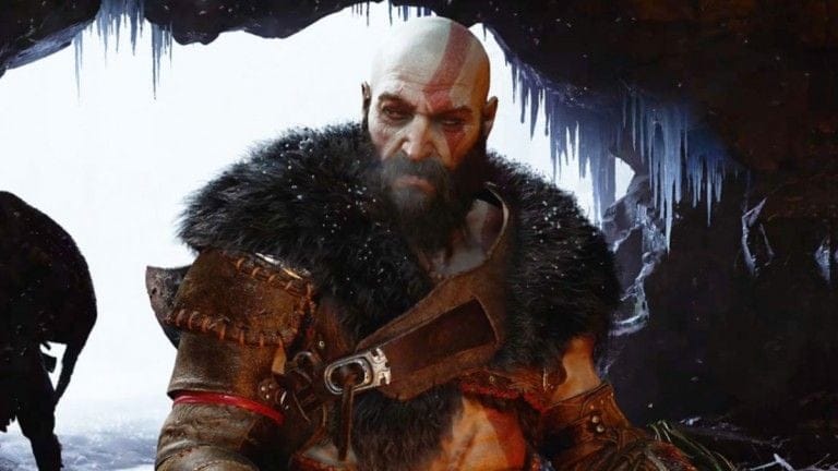 God of War Ragnarök : “cette option retire tout le fun du jeu”, vraiment  ?