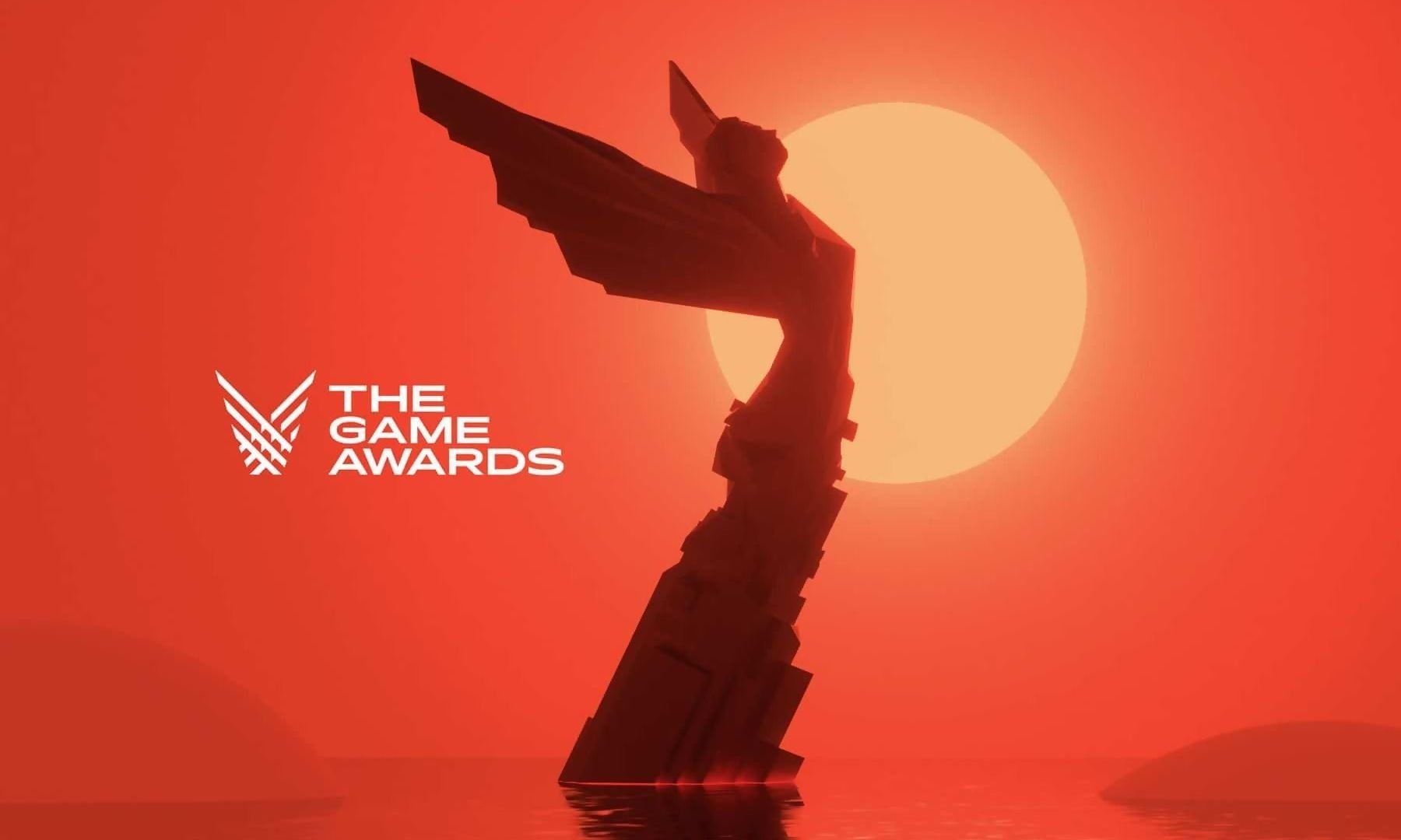 Game Awards 2022 : qui sera élu meilleur jeu de l'année ?