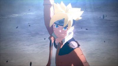 Naruto : Bandai Namco dépose la marque Ultimate Ninja Storm Connections, vers l'annonce d'un nouveau jeu par CyberConnect2 ?