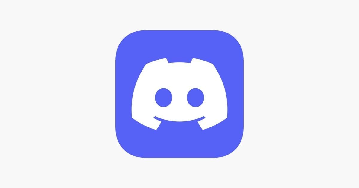 Discord : peu scrupuleuse avec vos données, la CNIL sanctionne l'entreprise
