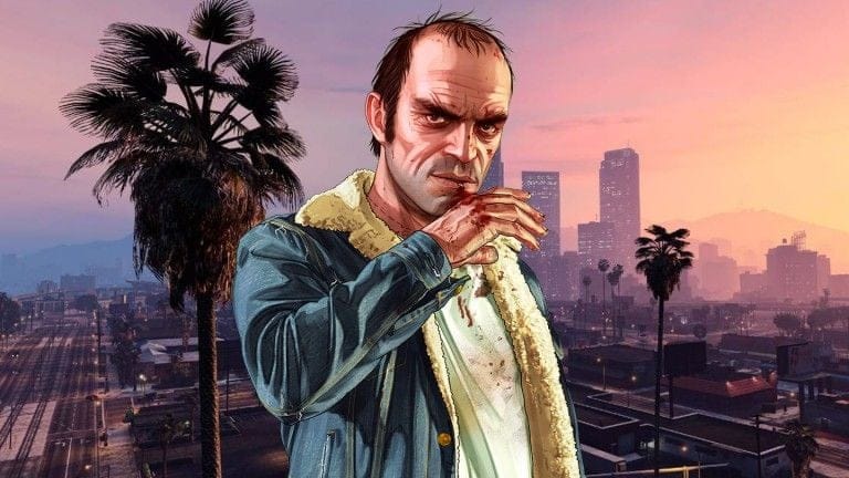 GTA Online : Bientôt des téléportations pour les abonnés au GTA + ?