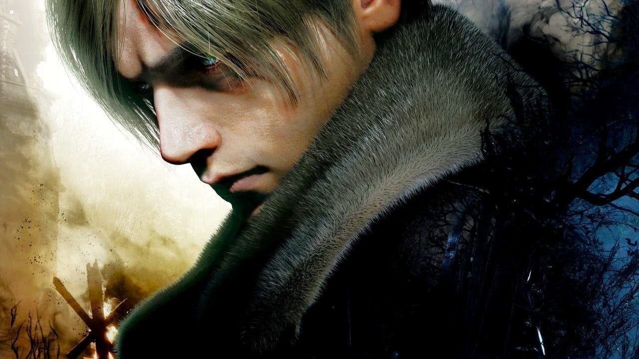 Resident Evil 4 Remake aura des microtransactions et sera très gore