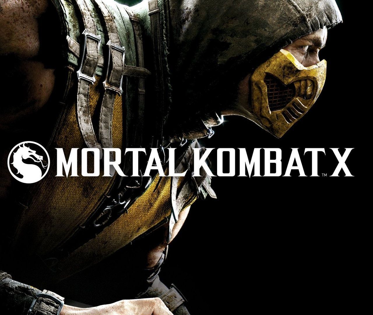 Mortal Kombat X : Astuces et guides - jeuxvideo.com