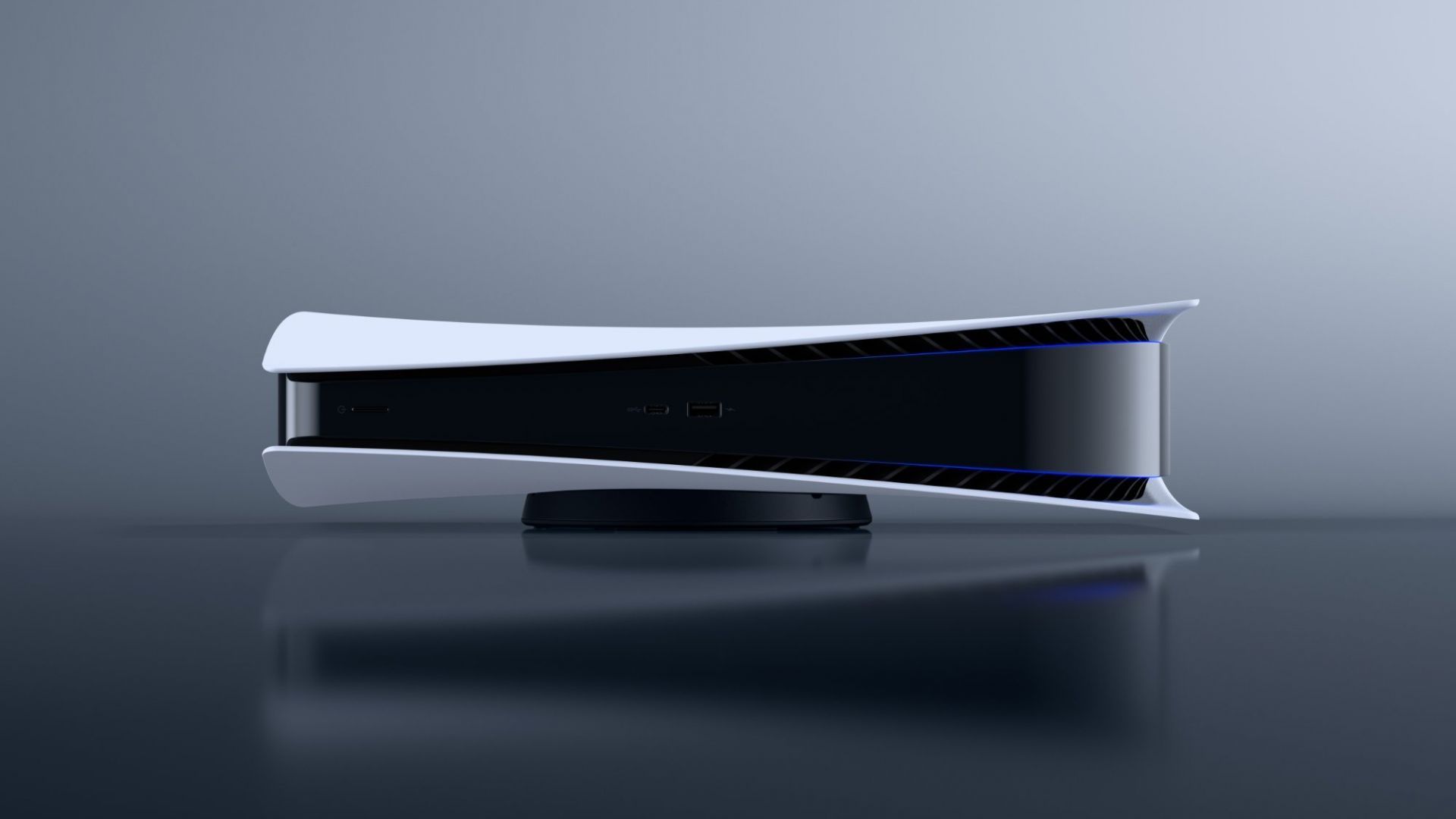 La rumeur d’une PS5 Slim pour 2023 refait surface