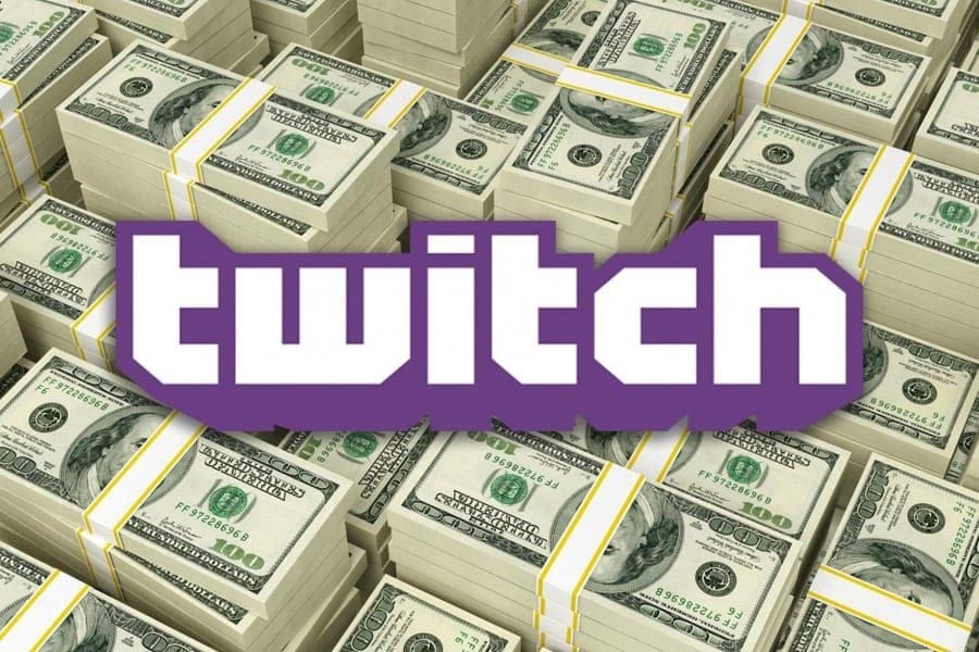 Twitch : vers le début d'une réelle modération sur le contenu pro ...