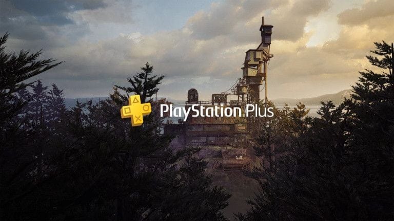 Playstation Plus Extra : 5 pépites indés ajoutées récemment au catalogue