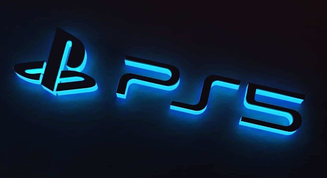 L'image du jour : encore un gros stock de PS5 repéré !