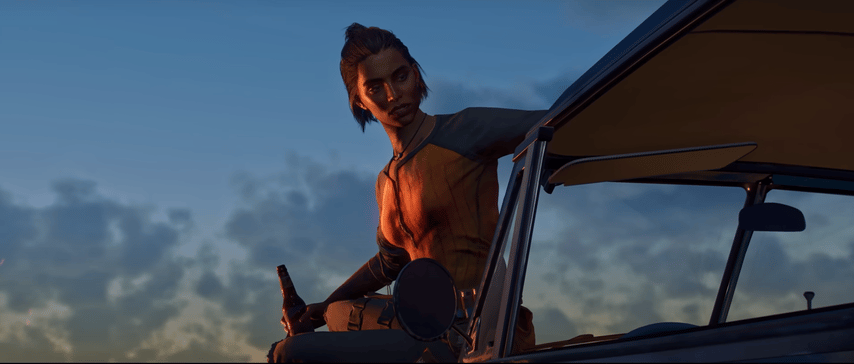 Far Cry 6 fait le plein avec un DLC, un mode new game+ et un essai gratuit