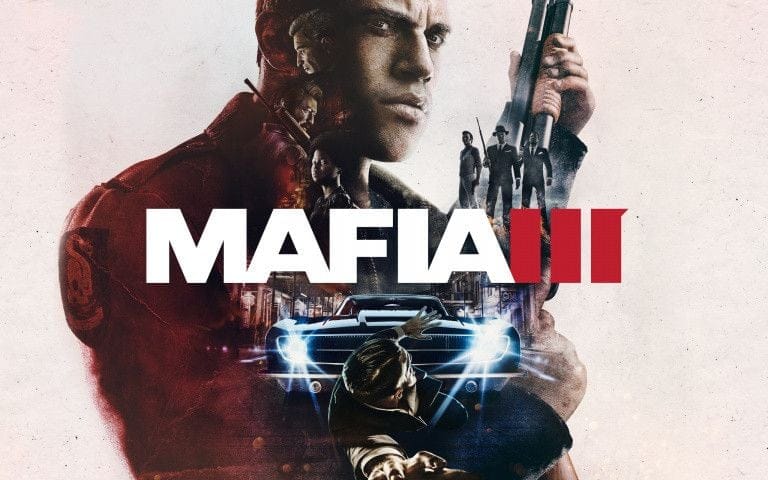 Trophées cachés & succès secrets - Astuces et guides Mafia III - jeuxvideo.com