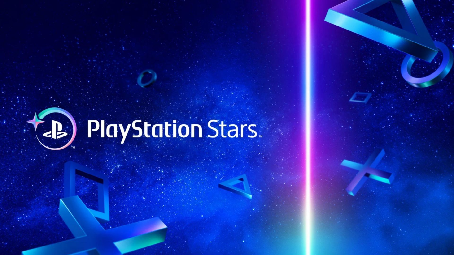 PlayStation Stars : tous les défis de décembre avec une récompense insolite