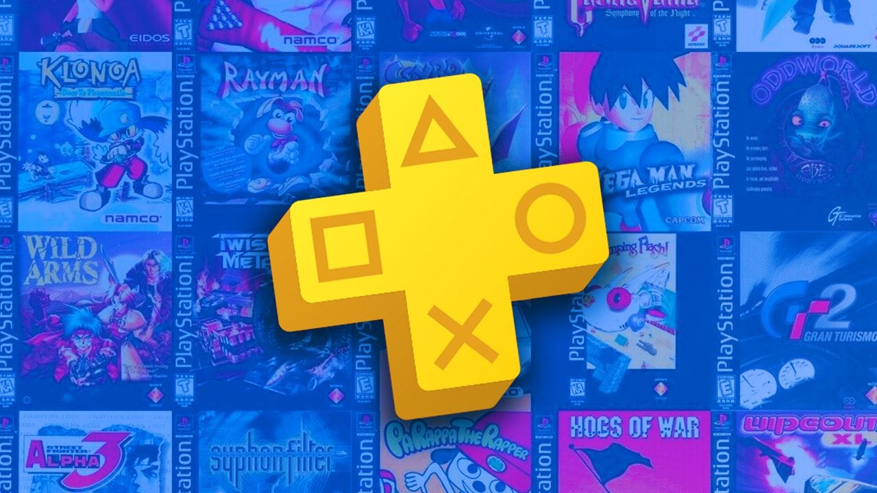 PS Plus Premium : l'une de ses plus grosses erreurs enfin corrigée