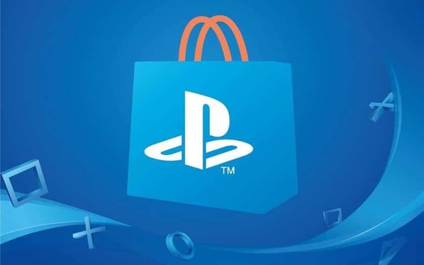 Le PlayStation Store affiche enfin une section dédiée aux démos s ...