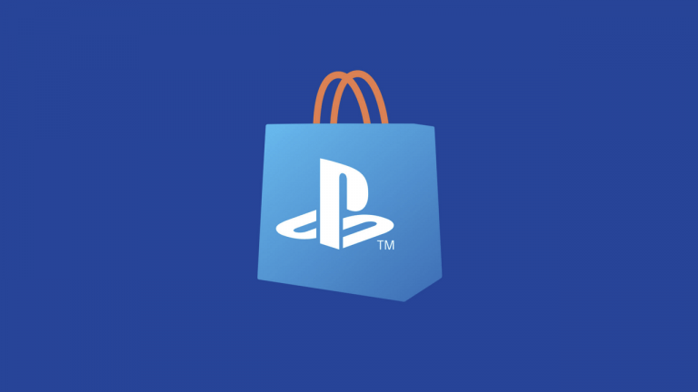 idée cadeau de Noël : Si vous ne savez pas quoi lui offrir et qu'il a une PS5, ne vous cassez pas la tête et cliquez ici