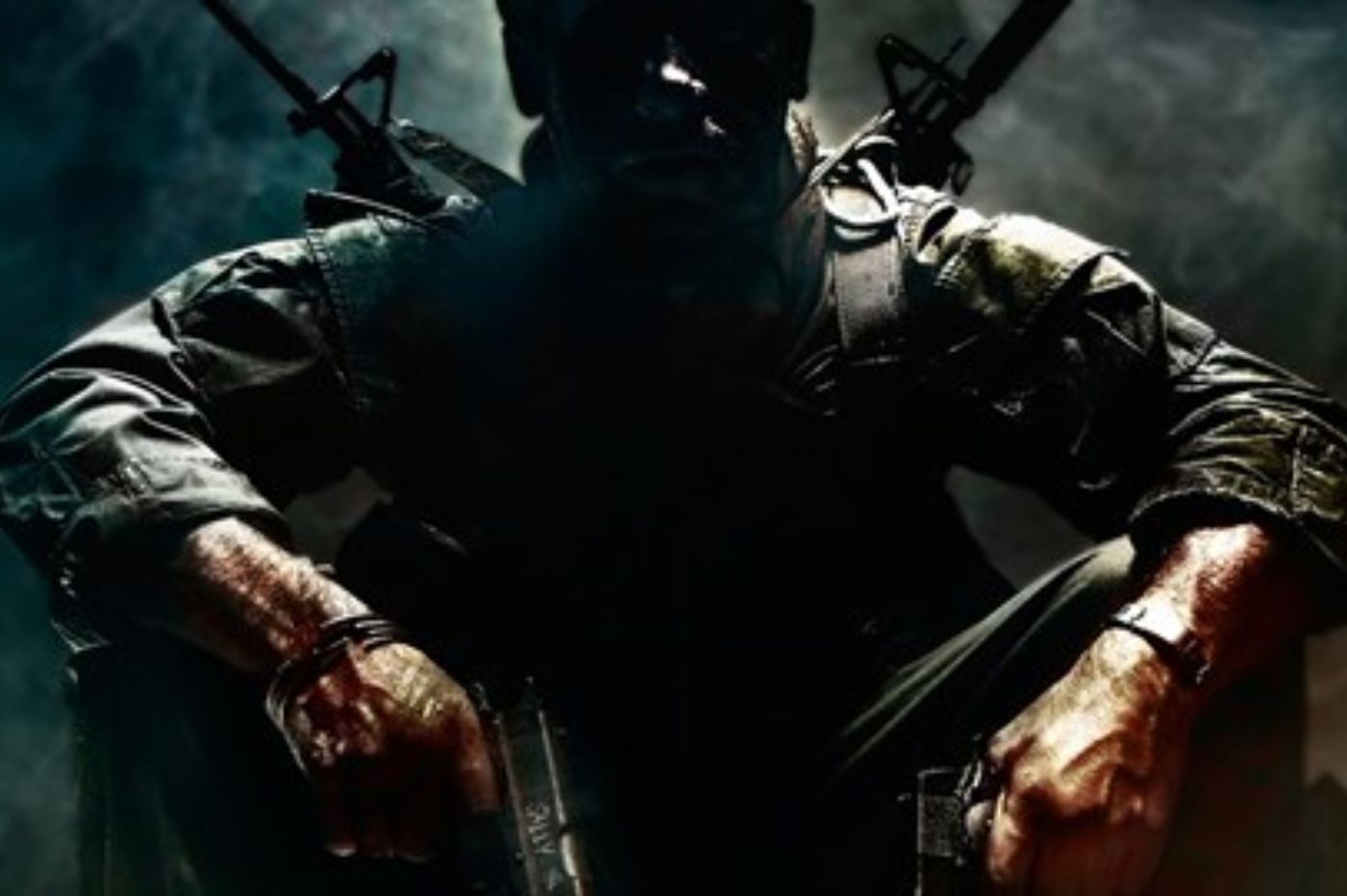 Call of Duty : pourquoi les sorties annuelles n'ont plus aucun sens ?