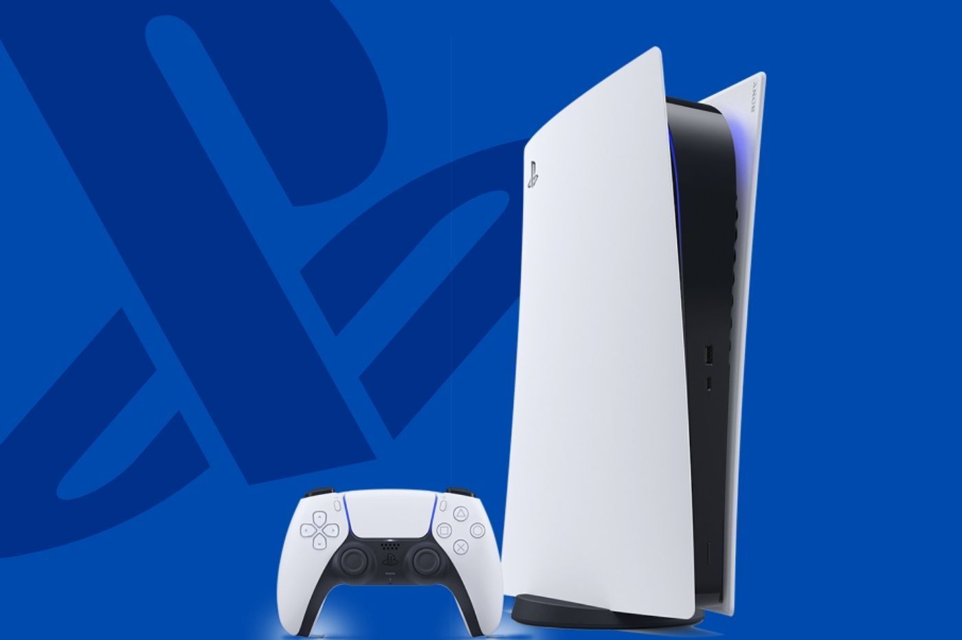 La PS5 bientôt remplacée par la PS6 ?