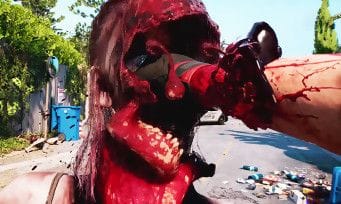 Dead Island 2 : une vidéo de 15 min qui a rassuré tout le monde, le jeu s'annonce fun, gore et prometteur