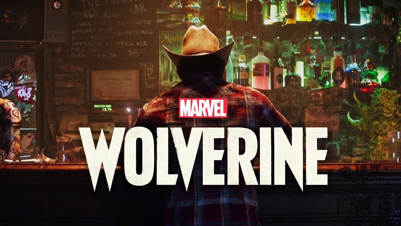 Marvel's Wolverine PS5 : les fans risquent d'être déçus