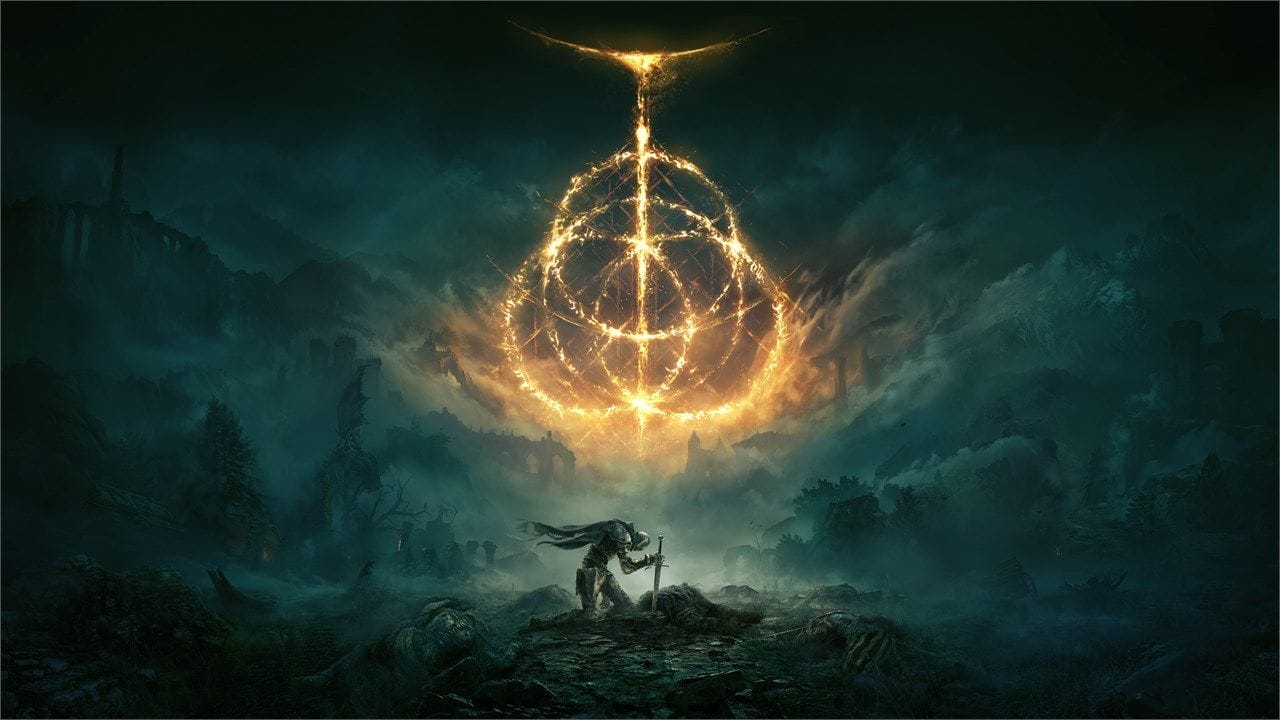 Elden Ring ouvre les Colisées et accueille plusieurs modes PvP - ...