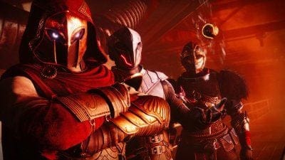 Destiny 2 x Assassin's Creed Valhalla : la double collaboration disponible, faisons le point sur les packs mis en vente