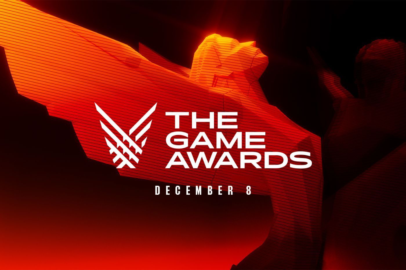 The Game Awards : GOTY et grands gagnants dévoilés