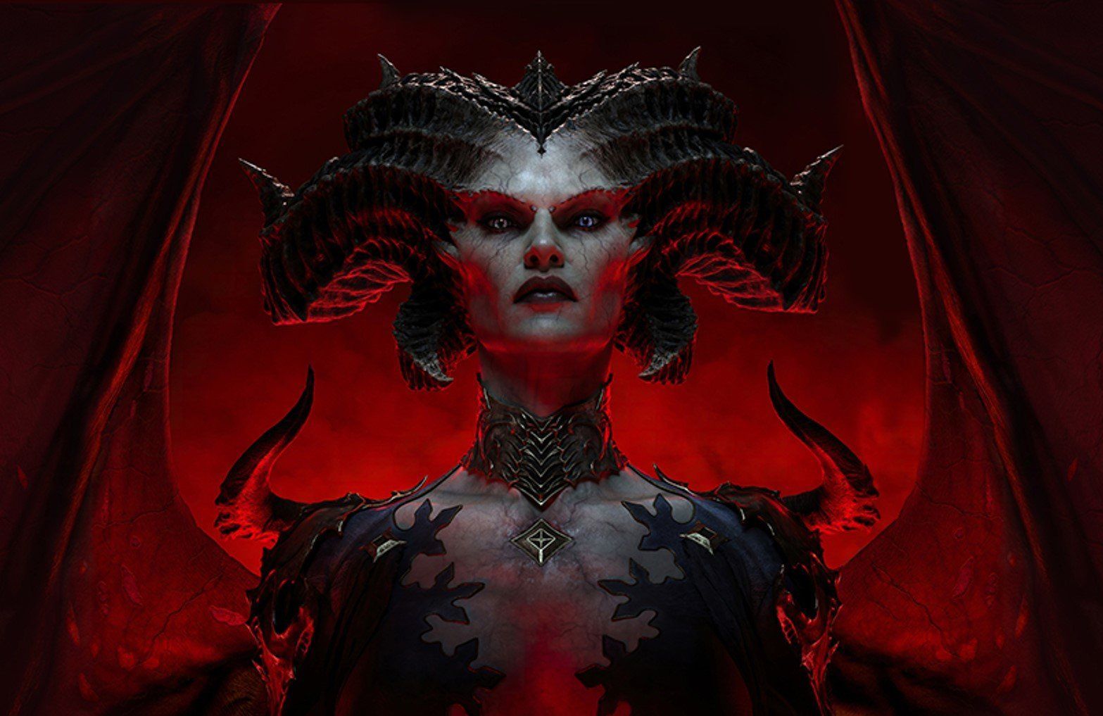 Diablo 4 : crunch, jeu « médiocre »... l’enfer du développement expliqué