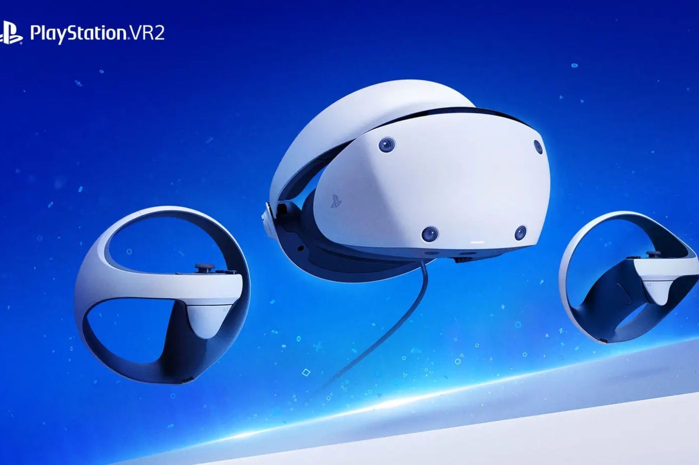 PSVR 2 : bonne nouvelle pour ceux qui souhaitent l'acheter !