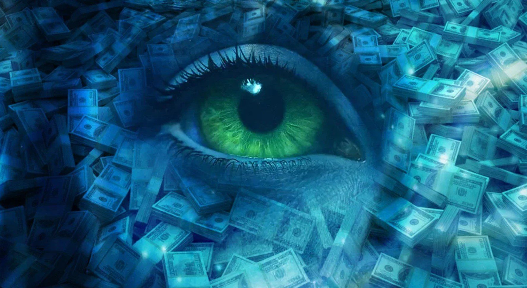 Avatar 2 : un box-office taclé par la Coupe du Monde, il est où le record ?