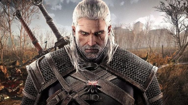 The Witcher 3 : Geralt de Riv est de retour sur PS5 et Xbox Series, retrouvez tous nos guides du RPG mythique