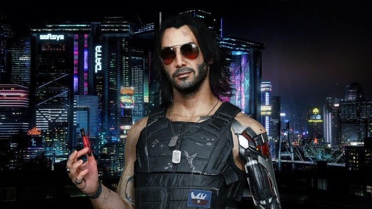 Cyberpunk 2077 : une catastrophe industrielle pour le meilleur ?