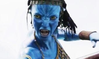 AVATAR 2 La Voie de l'Eau explose le box office, voici les 1ers chiffres