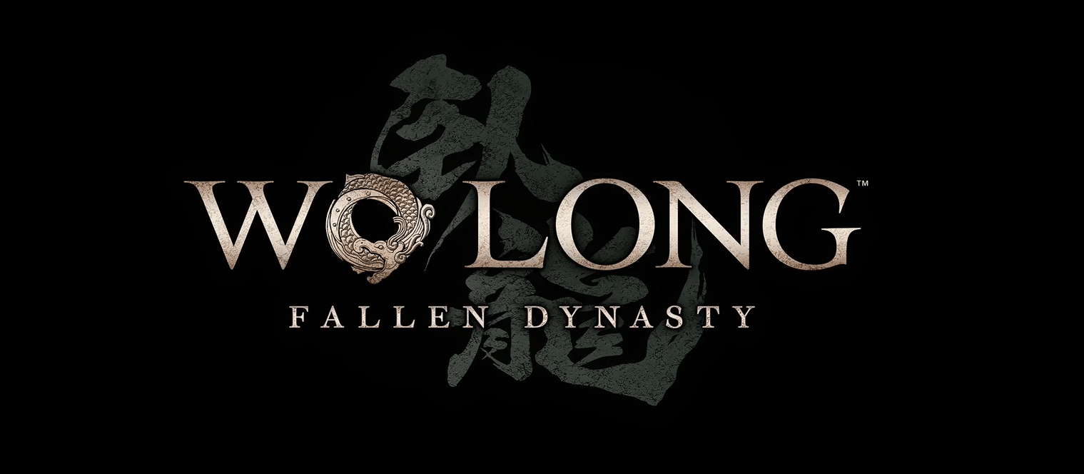 Un nouveau trailer pour Wo Long: Fallen Dynasty | News  - PSthc.fr
