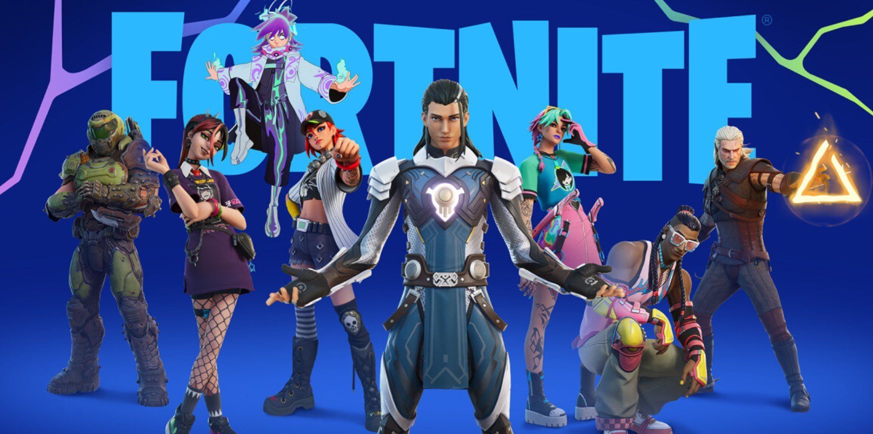 Fortnite : une amende démentielle à cause des microtransactions, ça pique