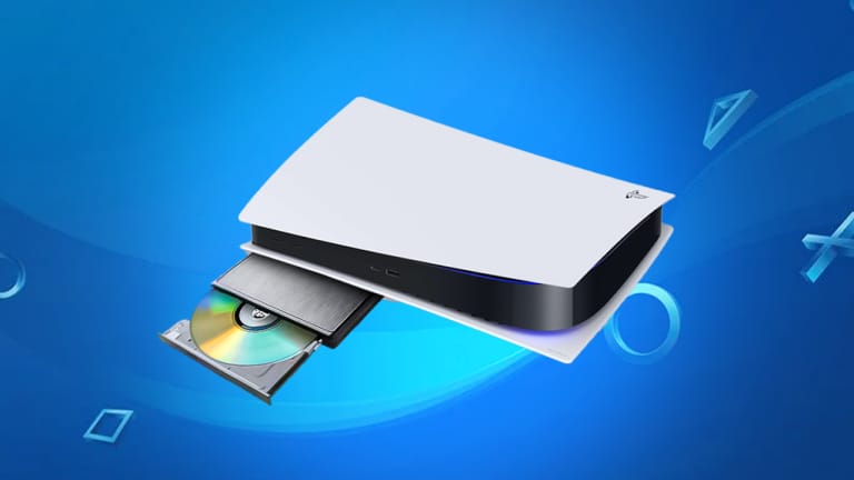 PS5 : 2022 a été exceptionnel, 2023 encore meilleur ?