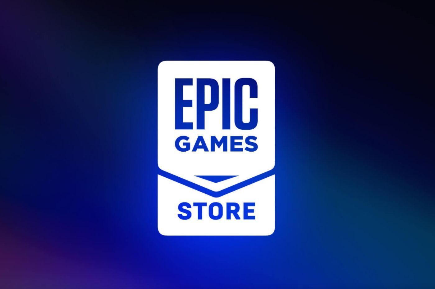 Epic Games condamné pour avoir volé vos informations et votre argent