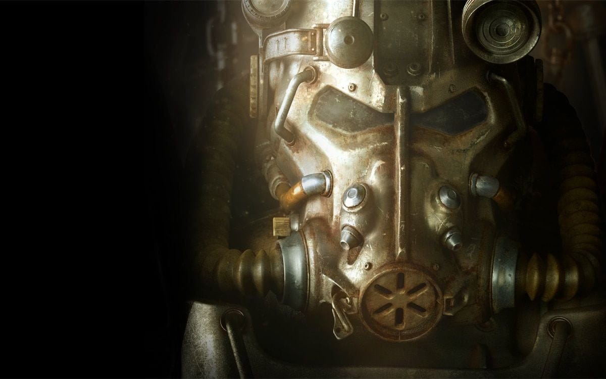 Fallout 4 aura le droit à son patch PS5 et Xbox Series X en 2023