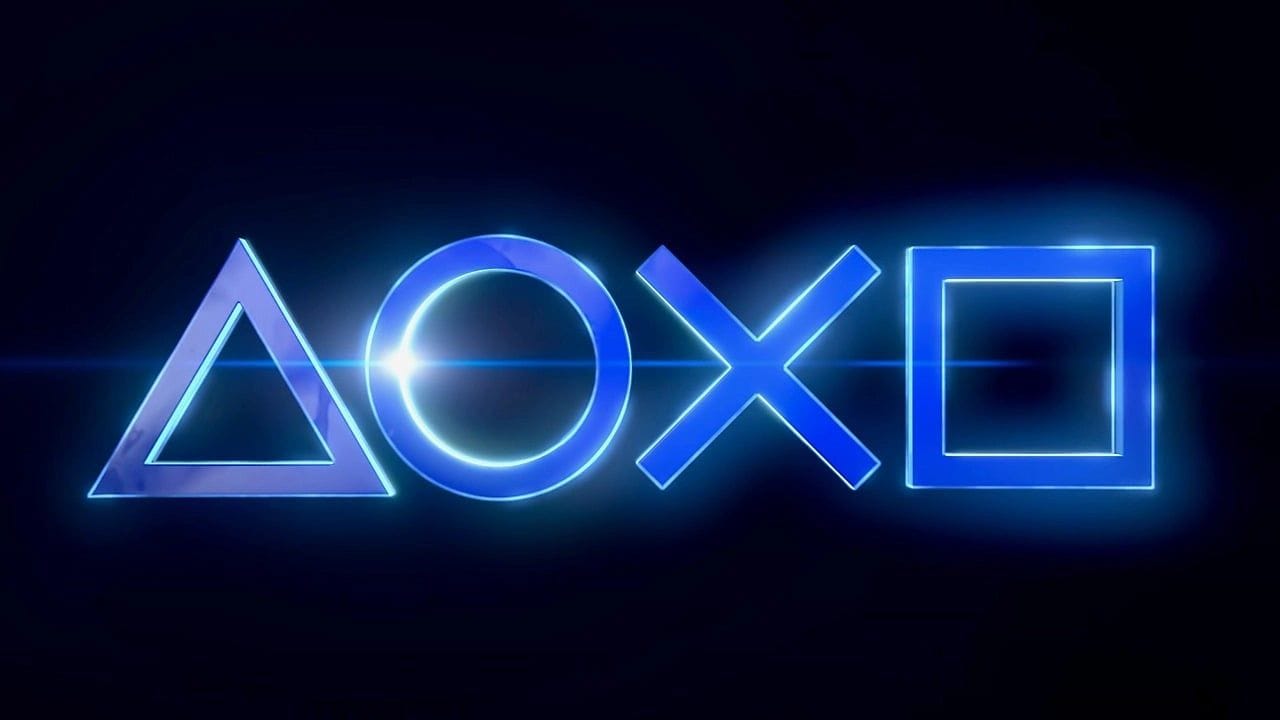 PlayStation : une console jamais vue se dévoile