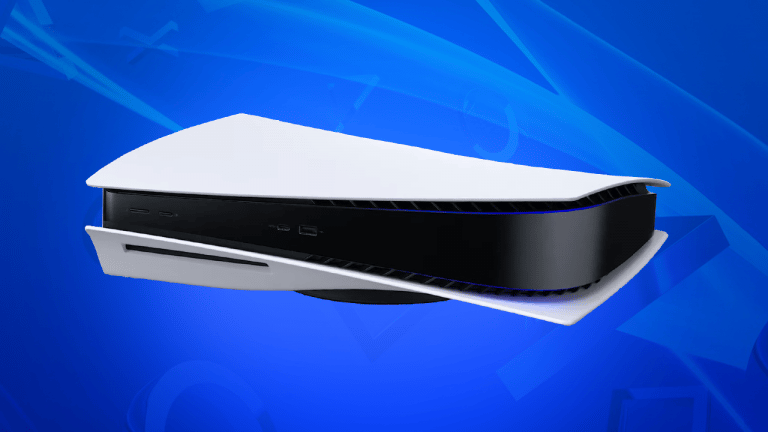PS5 : PlayStation passe à l’attaque, Xbox peut s’inquiéter…