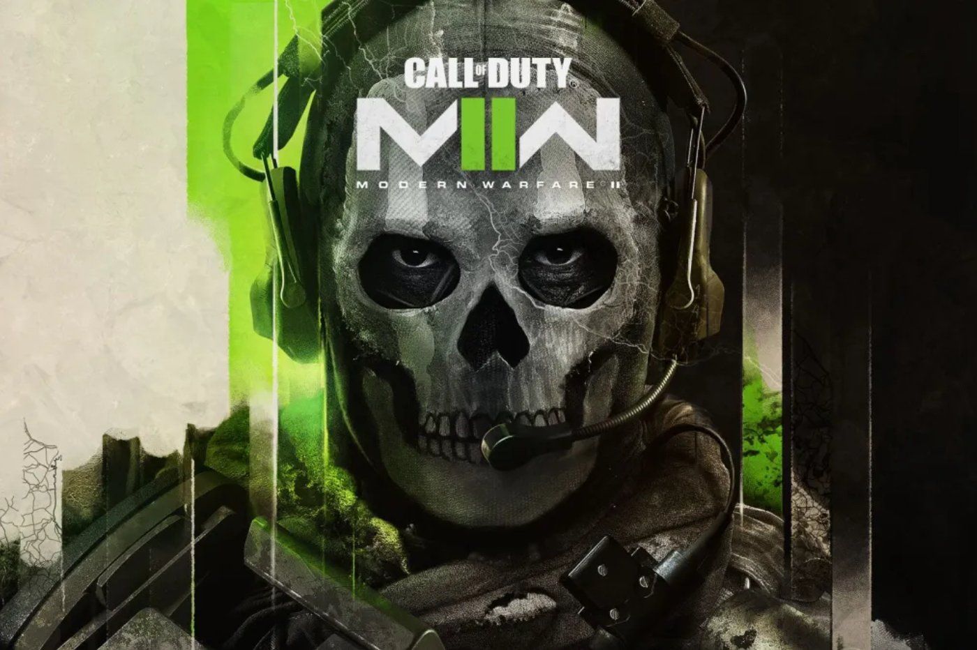Des joueurs se liguent contre Microsoft et l'acquisition d'Activision Blizzard