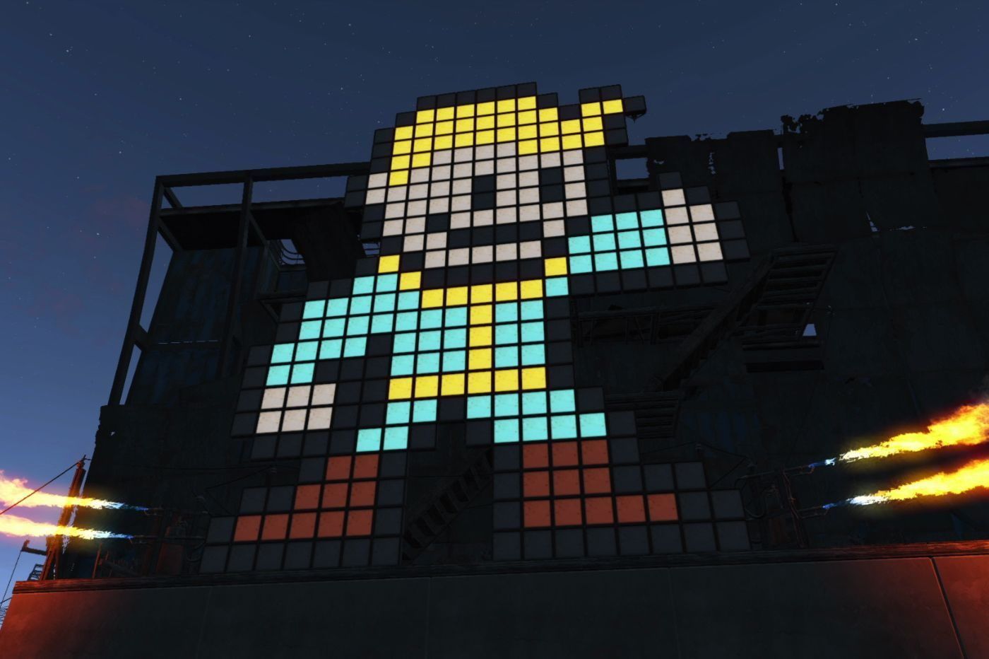 Les trois prochains jeux Bethesda seront des exclusivités Xbox