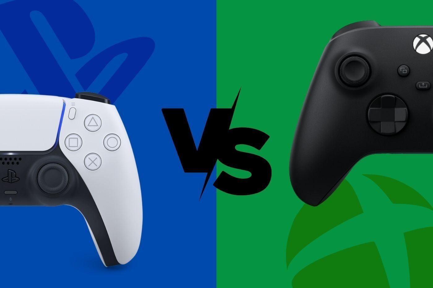 PlayStation n'a pas du tout peur du Xbox Game Pass